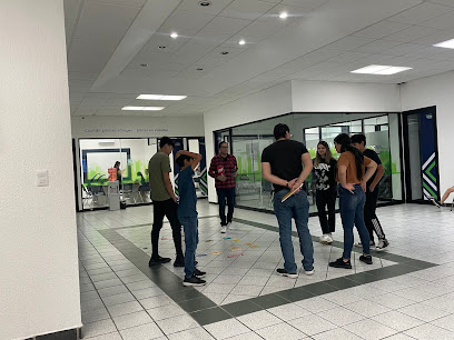 Vocablo Idiomas Premium Culiacán en Culiacán Rosales