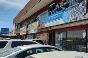 Vocablo – Idiomas Premium Slp en San Luis Potosí