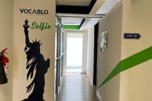 Vocablo Idiomas Toluca en Toluca de Lerdo