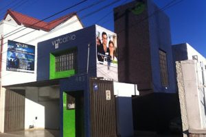 Vocablo Tecnología en Idiomas en Pachuca