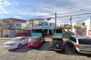 Wisebook Centro de Capacitacion e Idiomas en Zapopan