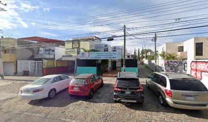 Wisebook Centro de Capacitacion e Idiomas en Zapopan