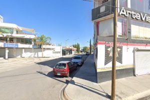 Wow! English School Musa en Saltillo