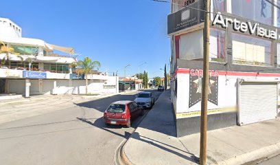 Wow! English School Musa en Saltillo