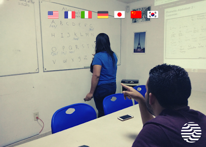 Wt Centro de Idiomas en León