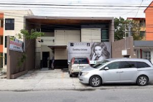 Yes Courses en Cancún