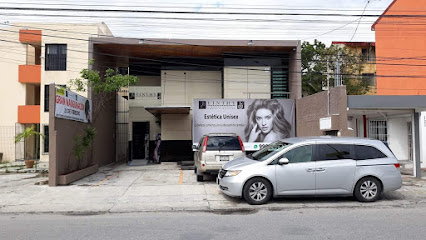 Yes Courses en Cancún