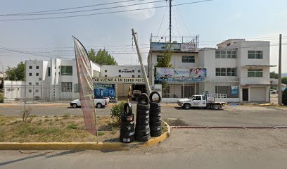 Yes I Can Language Center en Pachuca
