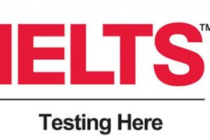 Yns Ielts Test Centre en Mérida
