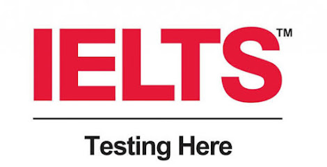 Yns Ielts Test Centre en Mérida