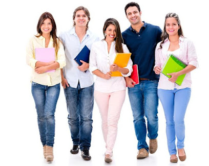 Yns de México en Mérida