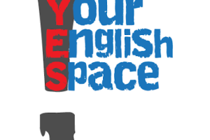 Your English Space en Celaya