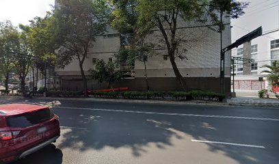 Ab Clases de Inglés en Benito Juárez