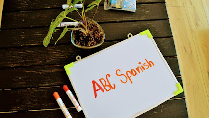 Abc Spanish en Cuauhtémoc