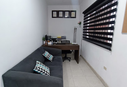 Academia de Inglés Didáctico en San José del Cabo