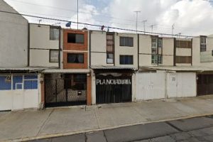 Academia de Inglés Itedec en Iztacalco