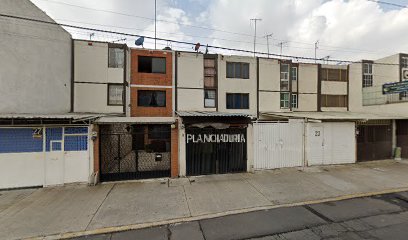 Academia de Inglés Itedec en Iztacalco