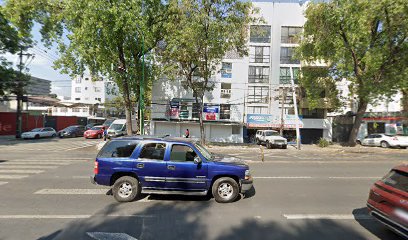 Academia de Lenguas Internacionales en Benito Juárez