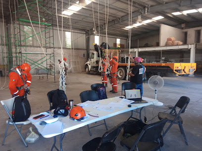 Áibaco Centro de Asesorías, Cursos de Inglés y Francés en Ciudad del Carmen