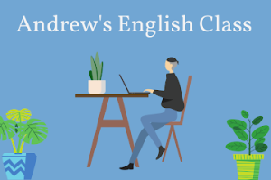 Aprende Inglés Con Andrés en Coyoacán