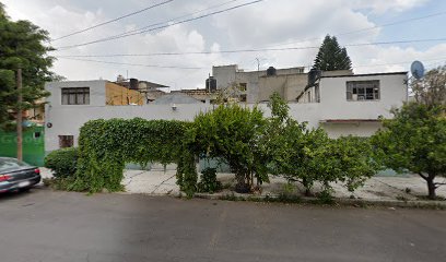 Aprende Lenguas Con Nativos en Azcapotzalco