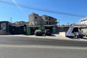 Baja English Institute en Playas de Rosarito