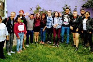 Be Able Escuela de Inglés en Iztapalapa