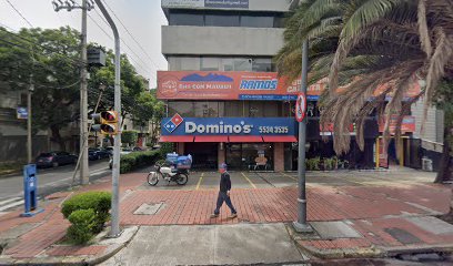 Beils | Escuelas de Inglés - Sucursal Insurgentes Sur en Benito Juárez