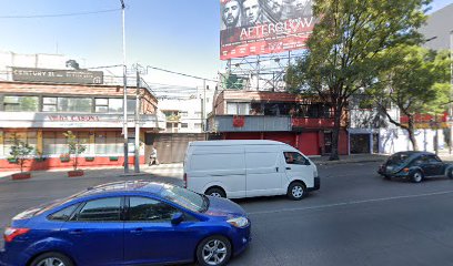 Bizsol Idiomas en Benito Juárez