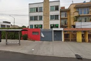 Brimart: Business English Training, Clases de Inglés en Coyoacán