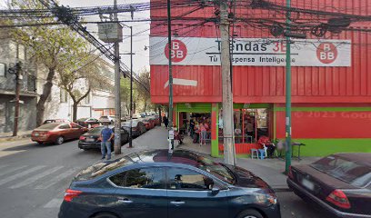Brittani's Institute en Cuauhtémoc