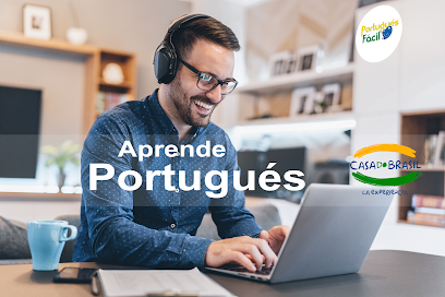 Casa Do Brasil en México en Benito Juárez