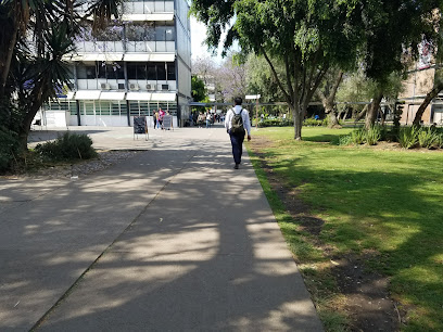 Celex Esiqie en Gustavo A. Madero