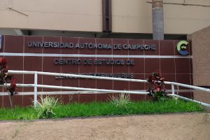 Centro de Estudios de Lenguas Extranjeras en Campeche