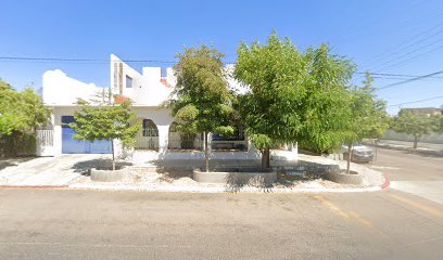 Centro de Idiomas Cultura y Comunicación, Cicc, Spanish Language School en La Paz