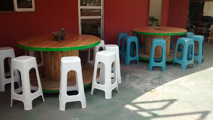 Centro de Idiomas Dabar en Benito Juárez