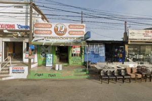 Centro de Idiomas Rosarito en Playas de Rosarito