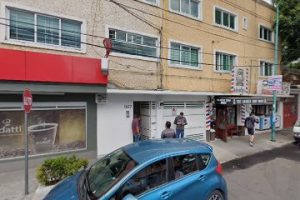 Centro de Inglés Personalizado Iztacalco en Iztacalco