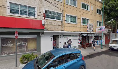 Centro de Inglés Personalizado Iztacalco en Iztacalco