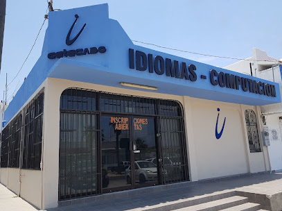 Cetecabo Sjc en San José del Cabo