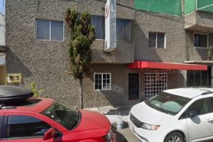 Chit Chat American English School. en Iztacalco