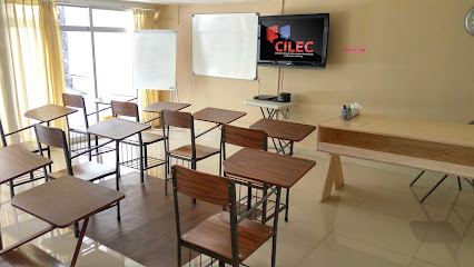 Cilec en Álvaro Obregón