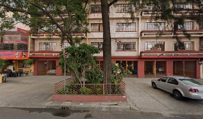 Cip El Mejor Inglés en Casa en Benito Juárez