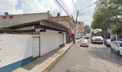 Clases Particulares de Inglés en Cuajimalpa de Morelos