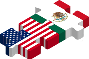 Clases Particulares de Inglés en Iztapalapa