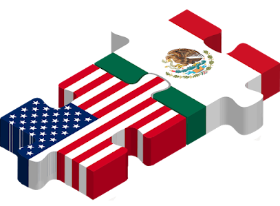 Clases Particulares de Inglés en Iztapalapa
