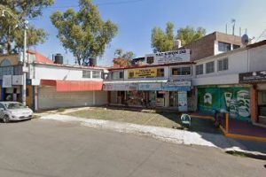 Clases de Idiomas y Regularización en Iztapalapa