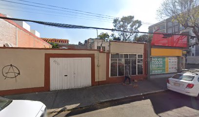 Clases de Inglés Ejecutivas en Benito Juárez