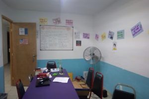 Clases de Inglés (Gustavo Díaz Ordaz) en Iztapalapa