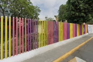 Clases de Inglés Inglés Para Todos en Coyoacán